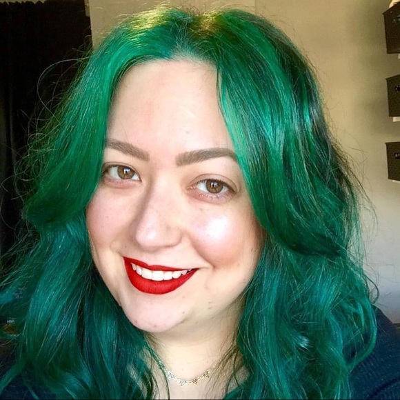 Meet your Posher, Jesse - Picture 1 of 1